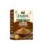 ZAAVA Cumin Powder ( Jeera ) 100g