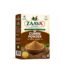 ZAAVA Cumin Powder ( Jeera ) 100g