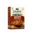 Zaava Chicken Masala 100g ( Meat Masala )