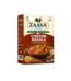 Zaava Chicken Masala 100g ( Meat Masala )