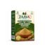 ZAAVA Coriander Powder 100g ( Dhaniya Powder)