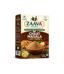 ZAAVA Chaat Masala – 100g Chat Powder for Snacks, Fruits, Salads