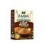 ZAAVA Chaat Masala – 100g Chat Powder for Snacks, Fruits, Salads