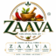 ZAAVA FOODS