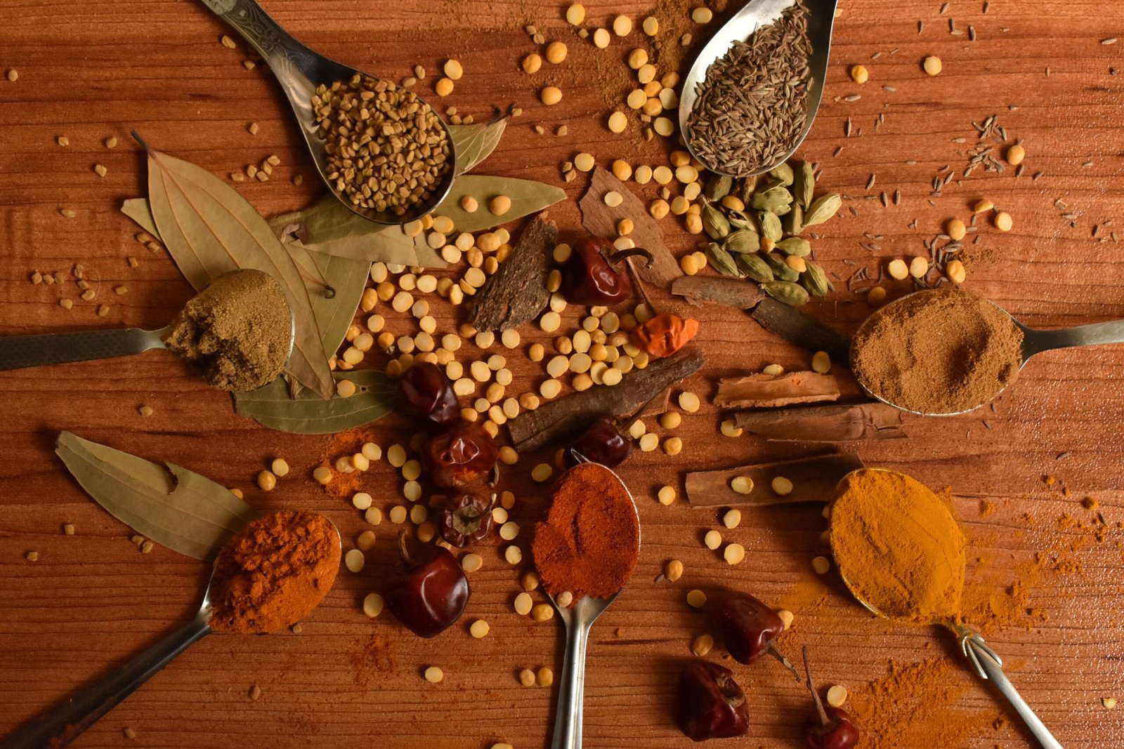 Zaava Foods All Product For spices and masala